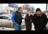 Большой видео тест-драйв Opel Zafira Tourer от Стиллавина